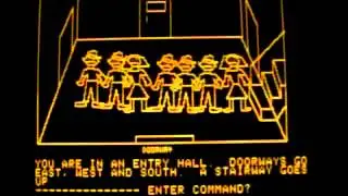 Apple_II_Europlus_HighRes.mov