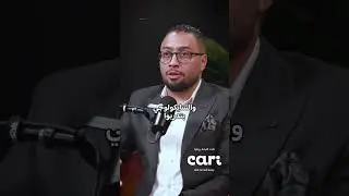 ازاي اختار موظفين المطعم ؟