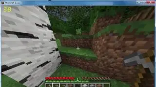 Tensord Craft #1 Yav Ne Varsa Bana !!!!!