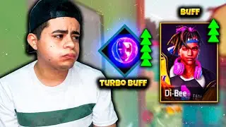 ¿Nadie se ha dado cuenta de lo ROTO que está el PROFESOR K? por Dios...!!