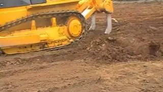 Travaux Agricole par Bleuze TP (1)