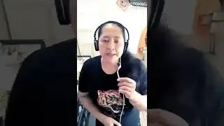 Entenana kula  😍😍😍