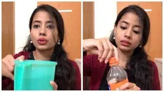 2 Simple ways to Get Rid Of Vaginal Odor Instantly