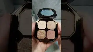 OZON/ СУПЕР ПАЛЕТКА ТЕНЕЙ❗❗❗#aliexpress #ozon