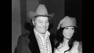 Loretta & Doo Tribute