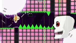 Спустя одну попытку (буквально)