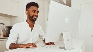 M1 iMac Review: Is It Worth It? (Long Term Honest Review)