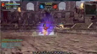 TOURNAMENT DN INA SERVER SENTINEL VOID
