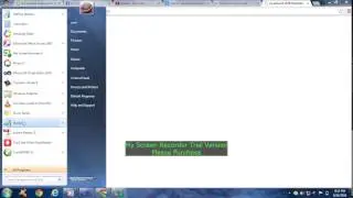 Asp.net Session  c# vb