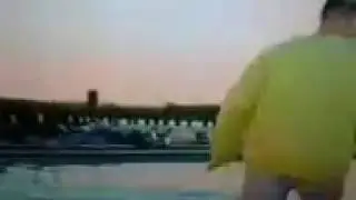 344