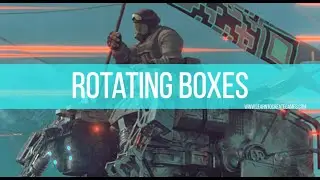 25 - Game Development Tutorials | Unity from Zero to Proficiency | How to Rotate Objects