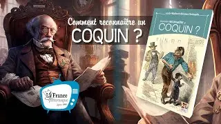 Comment reconnaître un coquin ?