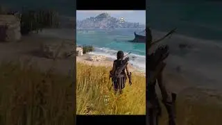 This game from 2018 still looks amazing!! 