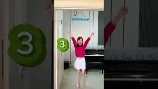 Fun Review on Focus Catch Random Falling Rods Sticks Game Challenge #productreview #pakupakiss