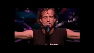 EDGUY - Save Me (OFFICIAL LIVE)