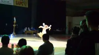 DSC 0186