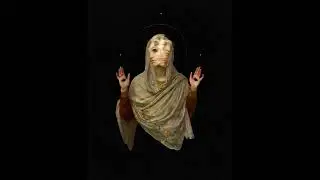 [FREE] Griselda Type Beat 