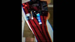 #vlog#keşfet#keşfetteyiz#keşfetim#keşfetbeniöneçıkar#keşfetteyim#beniöneçıkar#shorts#youtube#keşfet