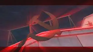 CS GO - We Rise