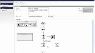 HTK Horizon IVR Studio