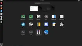 How to Install the Latest Winbox Full Version on Ubuntu