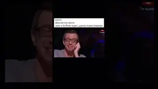 Купил наушники airpods на OLX