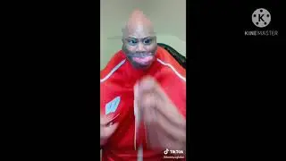 Bobbys globe funniest tiktoks(warning may die of laughter)part 2