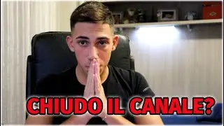 Parliamone Insieme!
