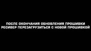 Skyway Light Прошивка Ci