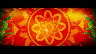 Background theme... download #funny #music #video #viral #md_photography