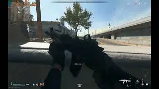 warzone 2 e5 2670v3+gtx 1660 super config alta
