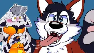 VORE