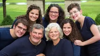 Family photo Tip, Wyant Photography, Carmel Indiana