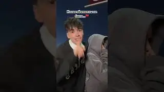 🧩Как-то так💔 Реакция Ариши в тгк: деркус✅