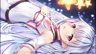 Grant - Won't Give Up