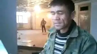 Jimi jimi - aja aja -       . prikol..comedy. Shaaman