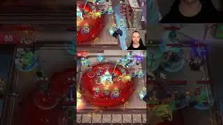 1% что это случится! ► Auto Chess S29