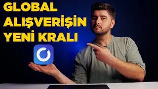 Yurtdışından Ürün Getirme  - Glocalzone Uygulaması