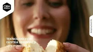 Easy Fry Max