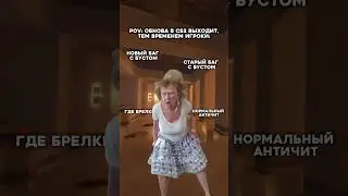 подписка дает +10 к удаче 🍀 Подпишись!