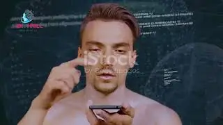 AI and Deepfakes: The Future of Content Authenticity! Part 1 