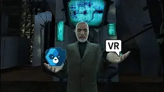 POV: you are that one developer who added Easy Anti Cheat in VRChat