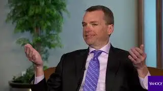Investment Gurus at Berkshire Hathaway  Warren Buffett, Todd Combs, and Ted Weschler