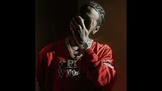 (FREE) Key Glock x BigXthaPlug Type Beat - "RIGHT WAY" (Prod. Gansko + Zemco)