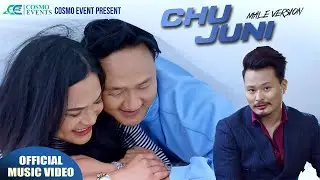 Chu Juni - Male Version | Aman Tamang| Bhimphedi Guys |Rajani Ghising |Samir Tamang |Tamang Sad Song