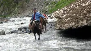 Ацунта