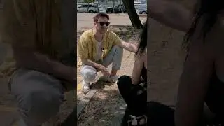 Yan Koltukta Oturup Her Şeye Karışan Adam: Lastik Üretim Tarihi Nasıl Anlaşılır | Otorapor Ekspertiz