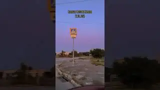 Харьков.19 сентября 2023