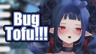 Dizzy is post milκαble | #phaseclips | [Phase Connect]