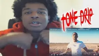 YBN Almighty Jay 